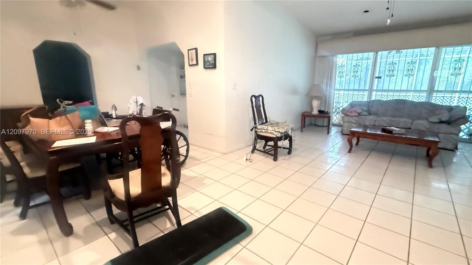 9325 SW 178th Terrace — photo 6