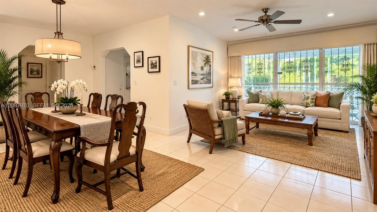 9325 SW 178th Terrace — photo 7