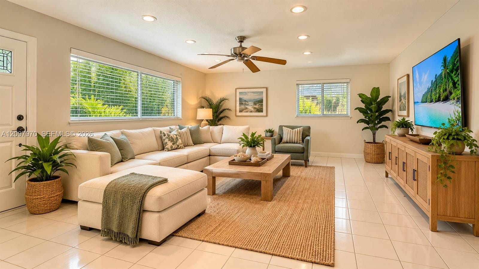 9325 SW 178th Terrace — photo 9