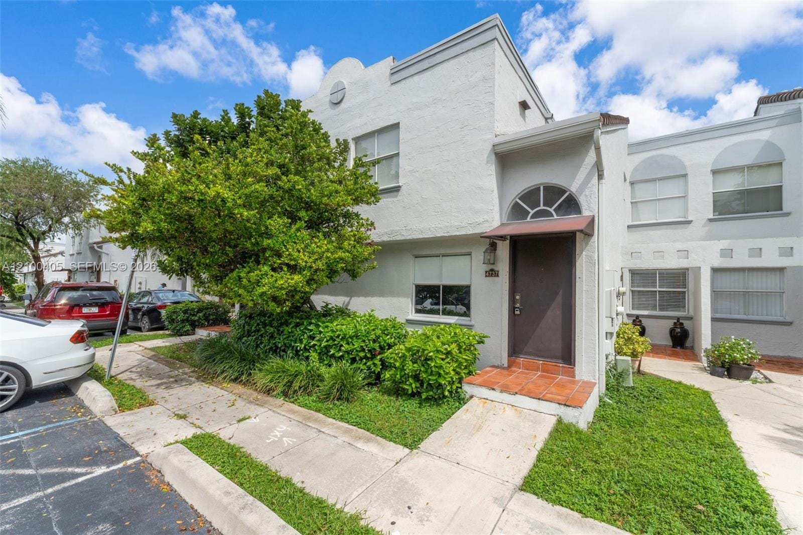 4737 NW 97th Court 58, Doral, FL 33178 photo 2