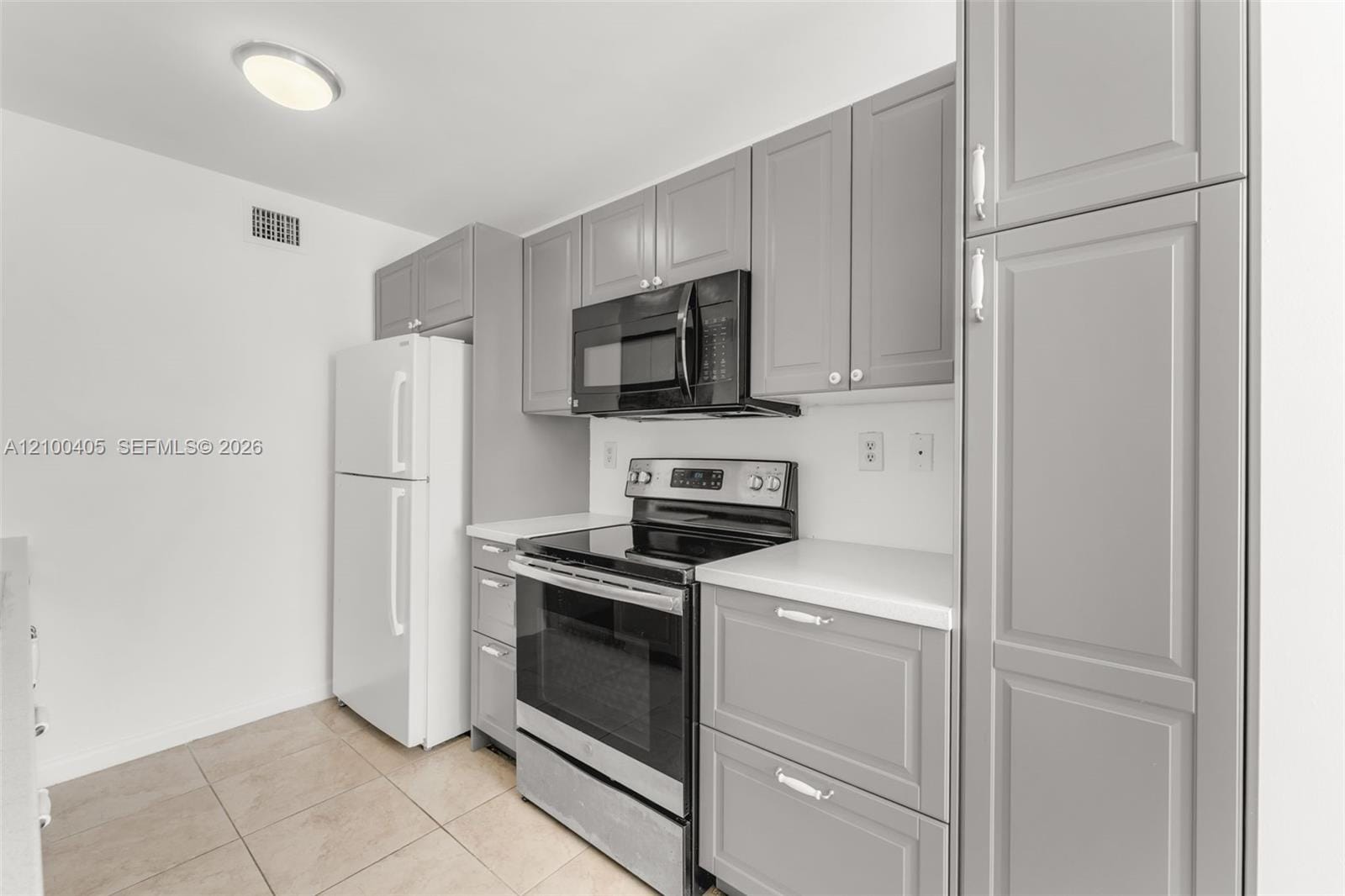 4737 NW 97th Court 58, Doral, FL 33178 photo 12