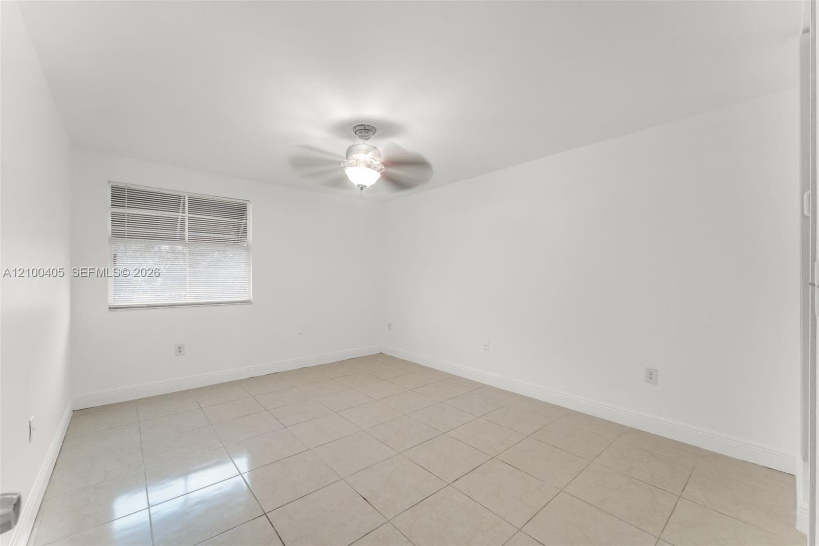 4737 NW 97th Court 58, Doral, FL 33178 photo 13