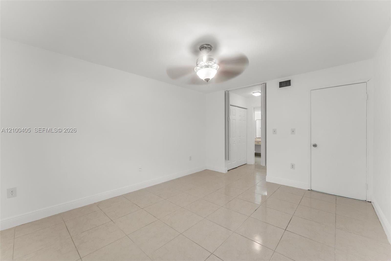 4737 NW 97th Court 58, Doral, FL 33178 photo 14