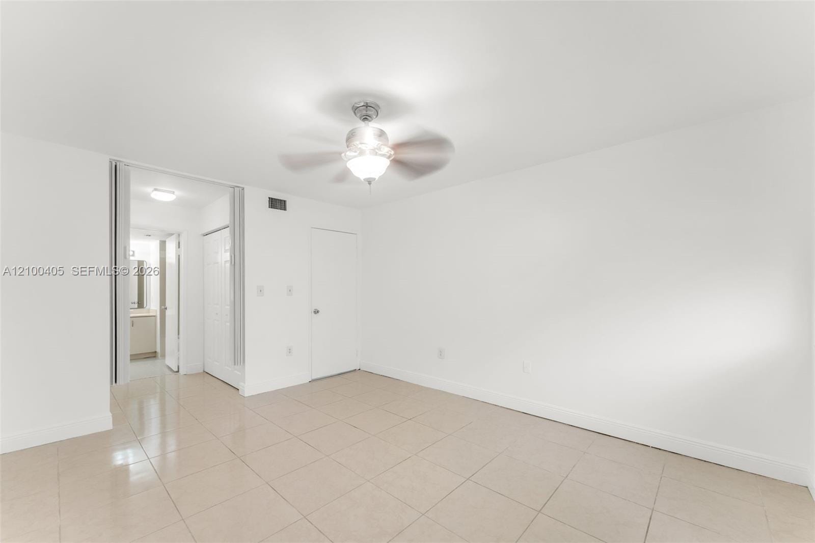 4737 NW 97th Court 58, Doral, FL 33178 photo 15