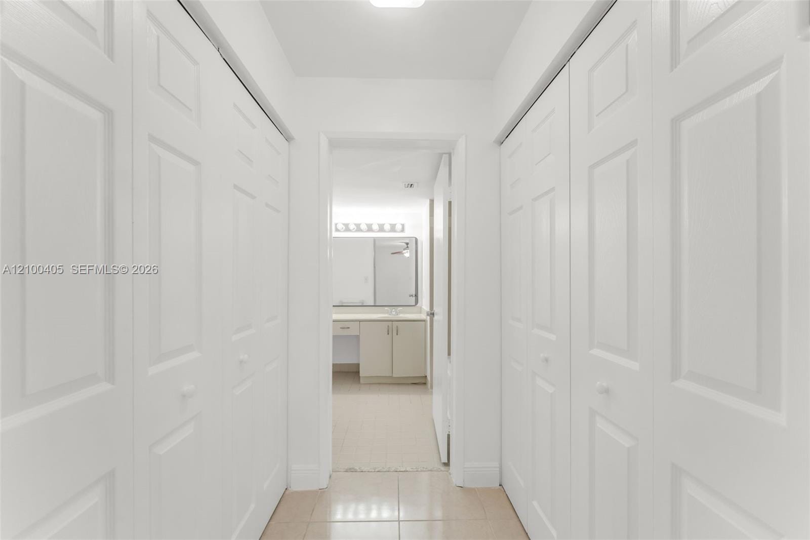 4737 NW 97th Court 58, Doral, FL 33178 photo 16