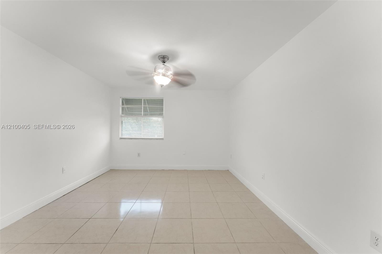 4737 NW 97th Court 58, Doral, FL 33178 photo 19