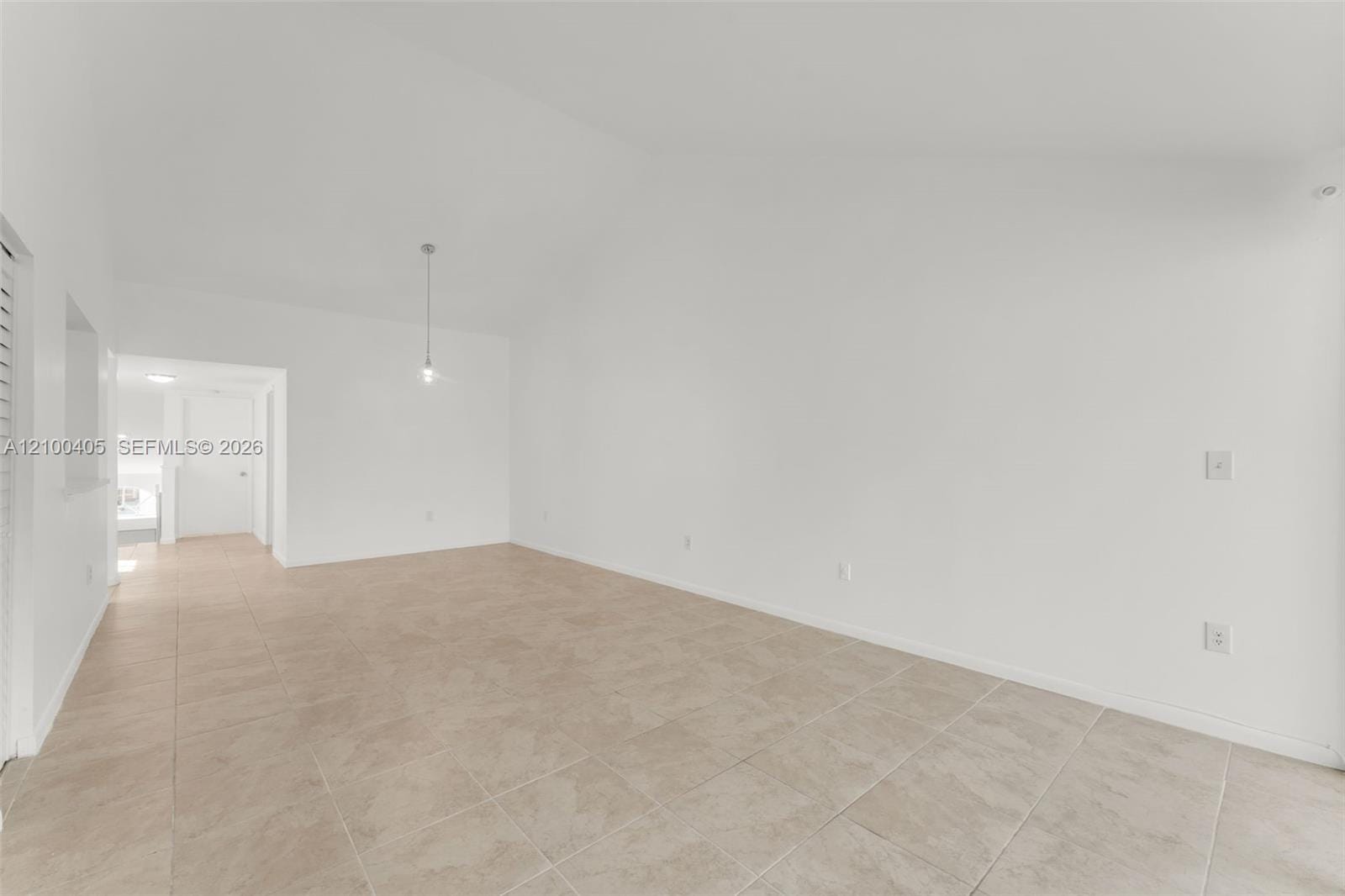 4737 NW 97th Court 58, Doral, FL 33178 photo 20