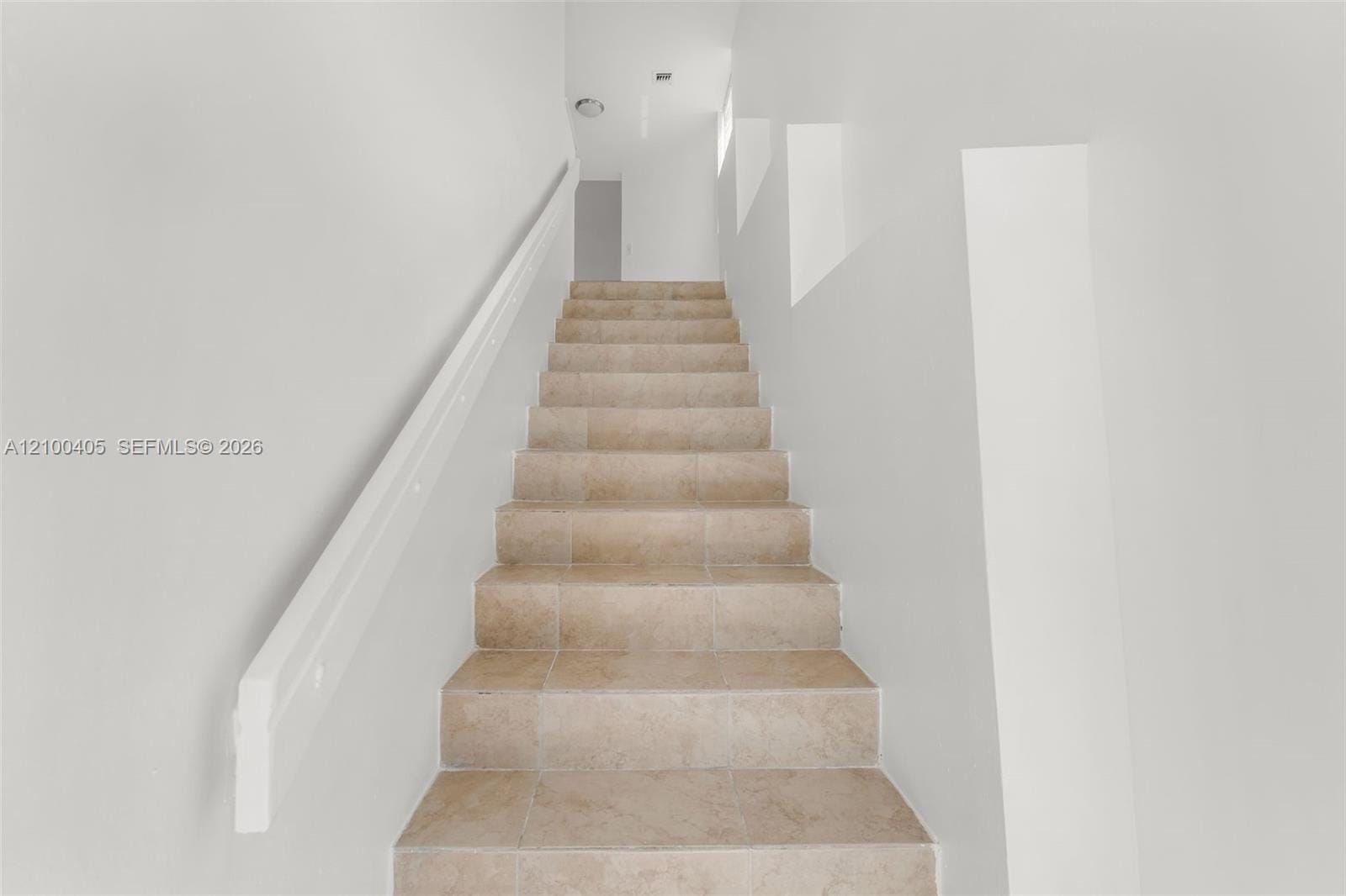 4737 NW 97th Court 58, Doral, FL 33178 photo 3