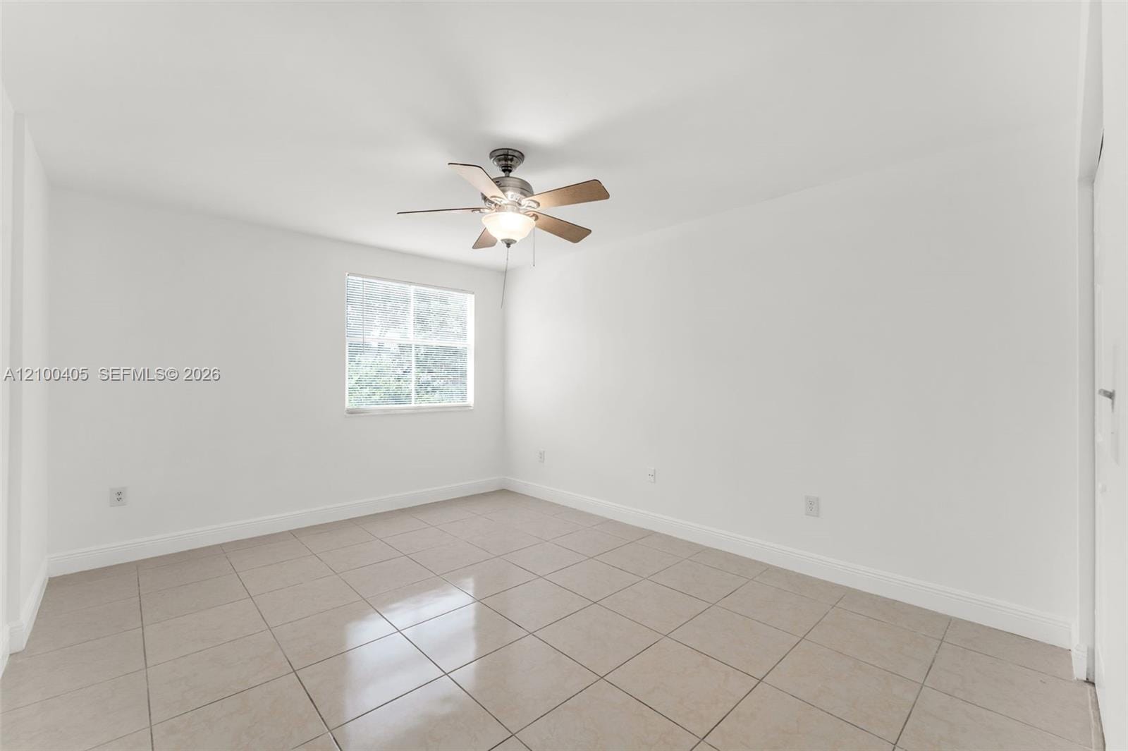 4737 NW 97th Court 58, Doral, FL 33178 photo 21