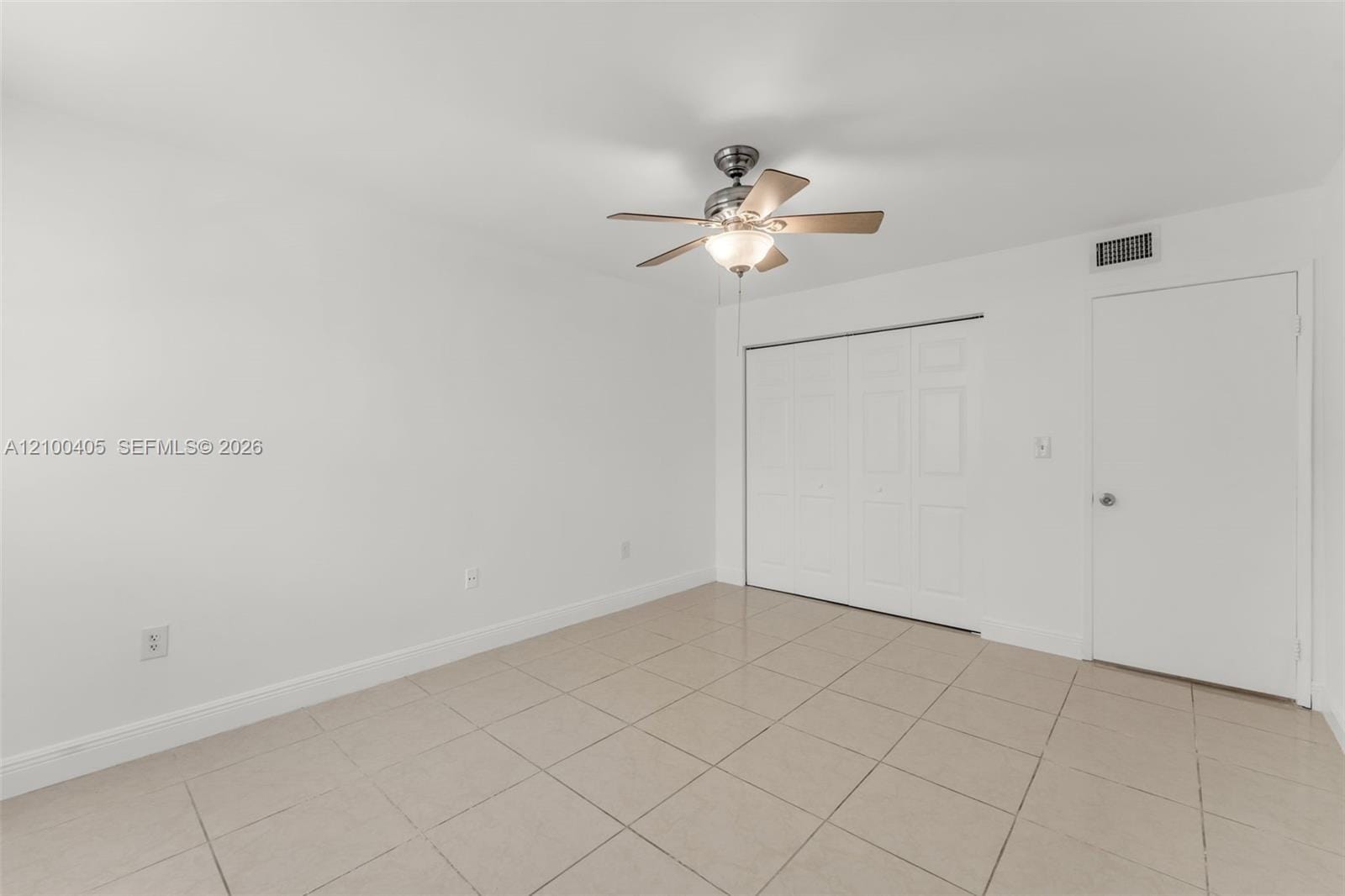 4737 NW 97th Court 58, Doral, FL 33178 photo 22