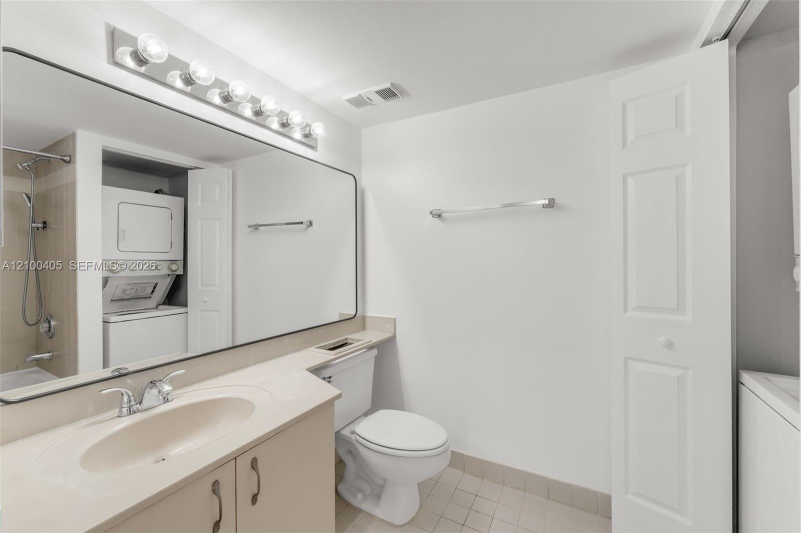 4737 NW 97th Court 58, Doral, FL 33178 photo 23