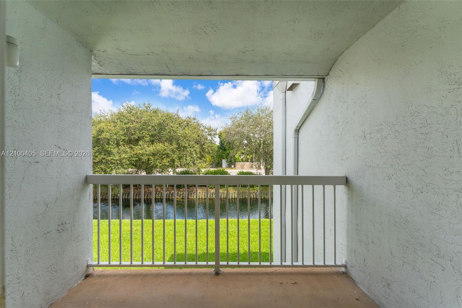 4737 NW 97th Court 58, Doral, FL 33178 photo 25