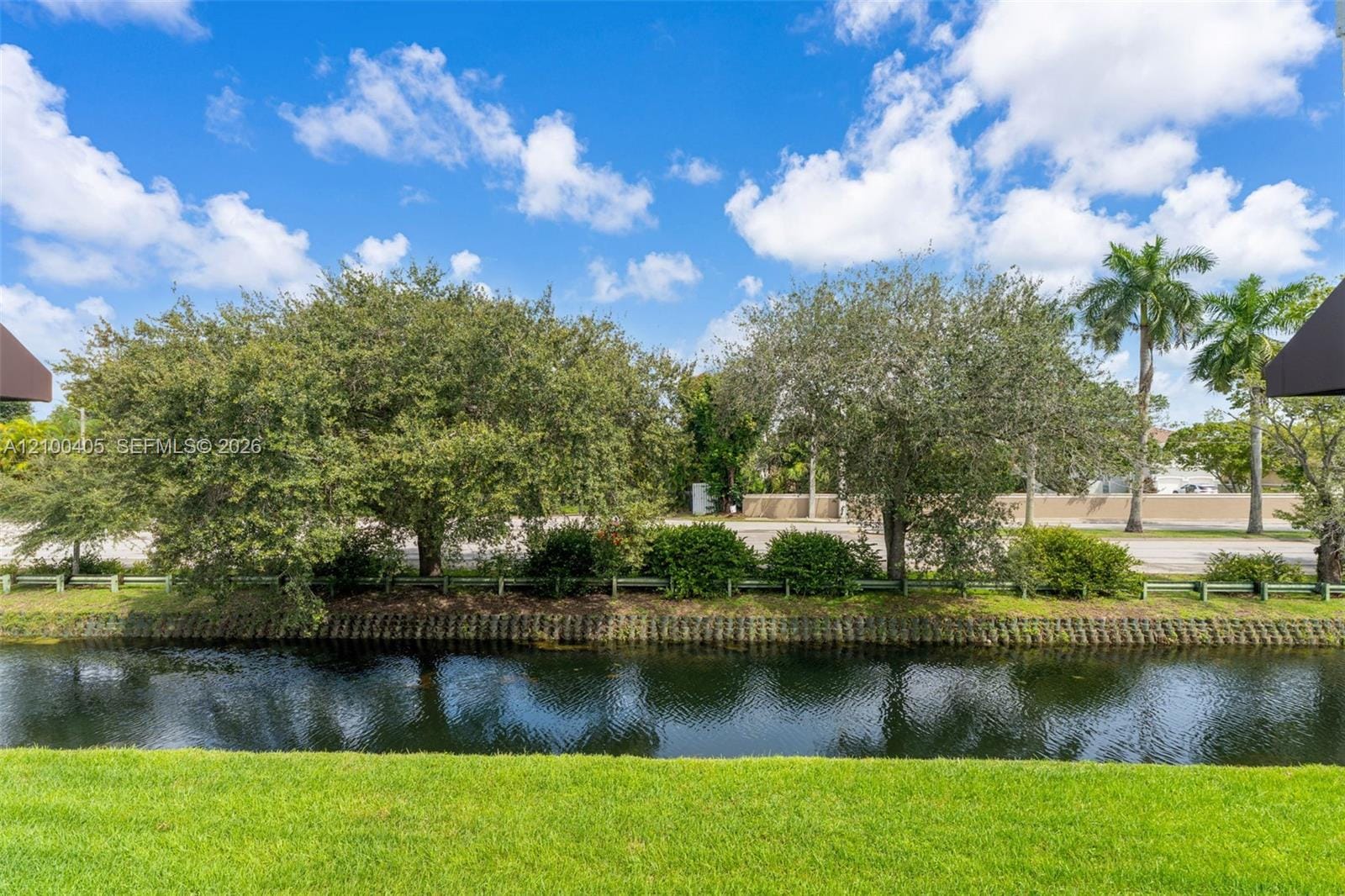 4737 NW 97th Court 58, Doral, FL 33178 photo 26