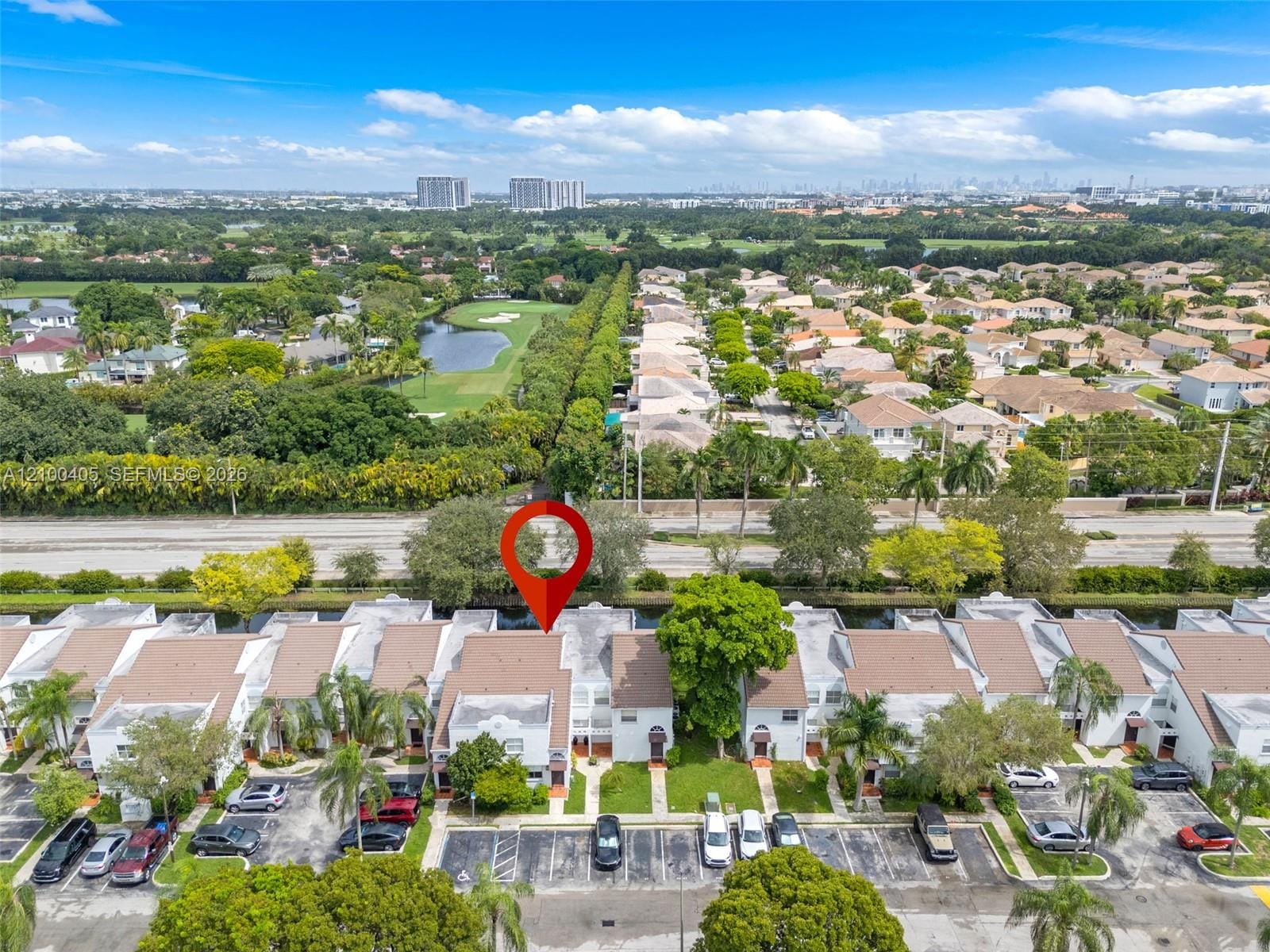 4737 NW 97th Court 58, Doral, FL 33178 photo 27