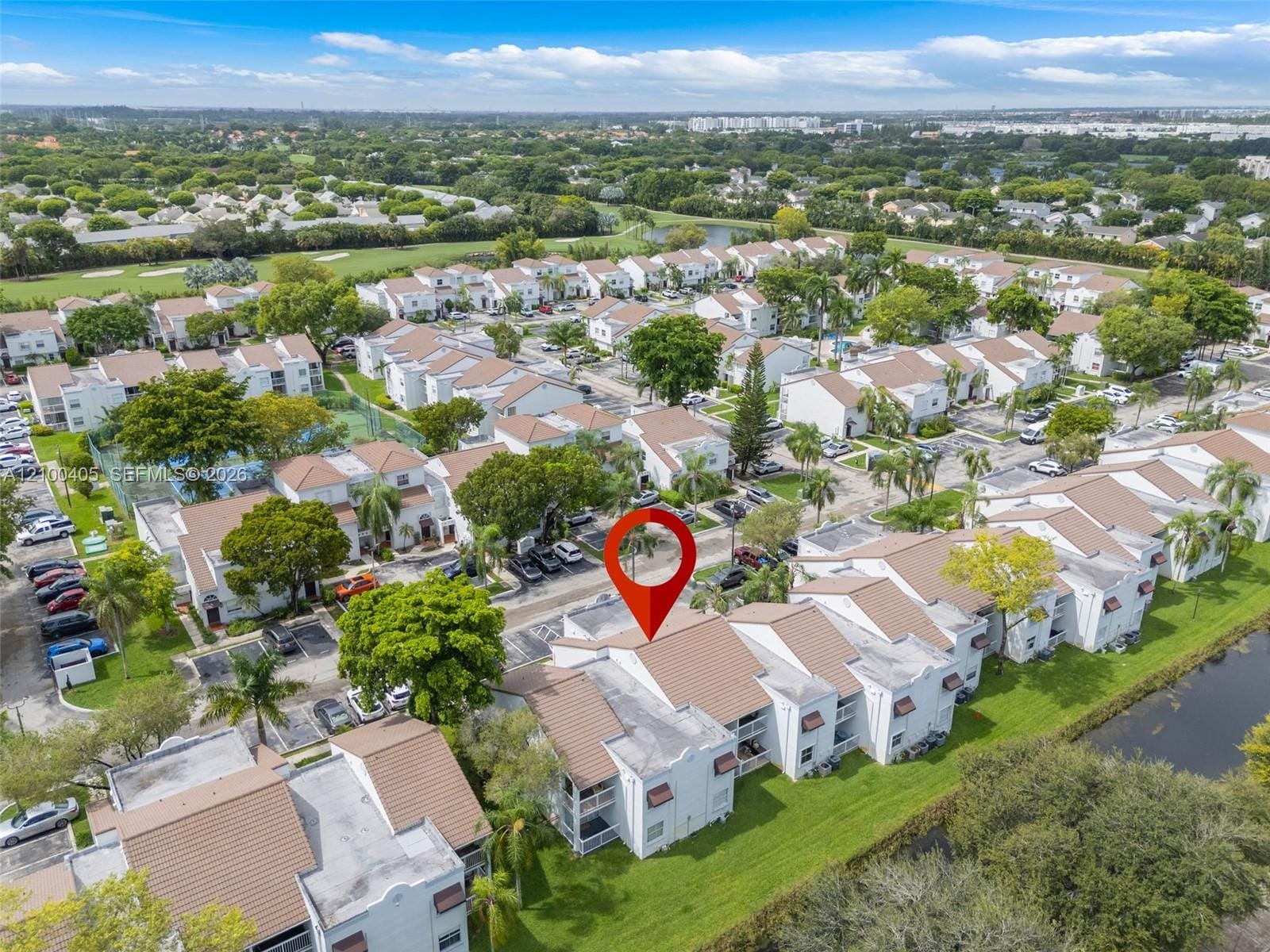 4737 NW 97th Court 58, Doral, FL 33178 photo 28