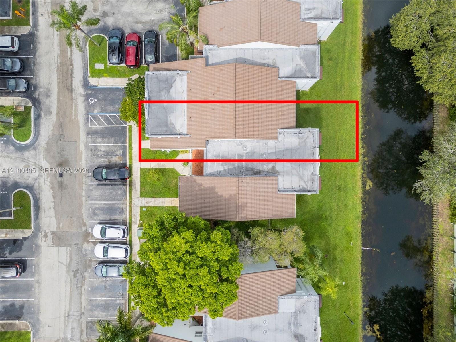 4737 NW 97th Court 58, Doral, FL 33178 photo 29
