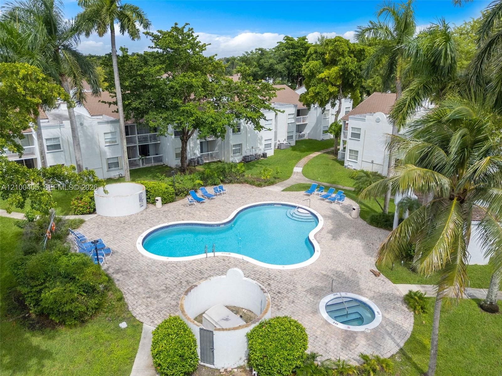 4737 NW 97th Court 58, Doral, FL 33178 photo 30
