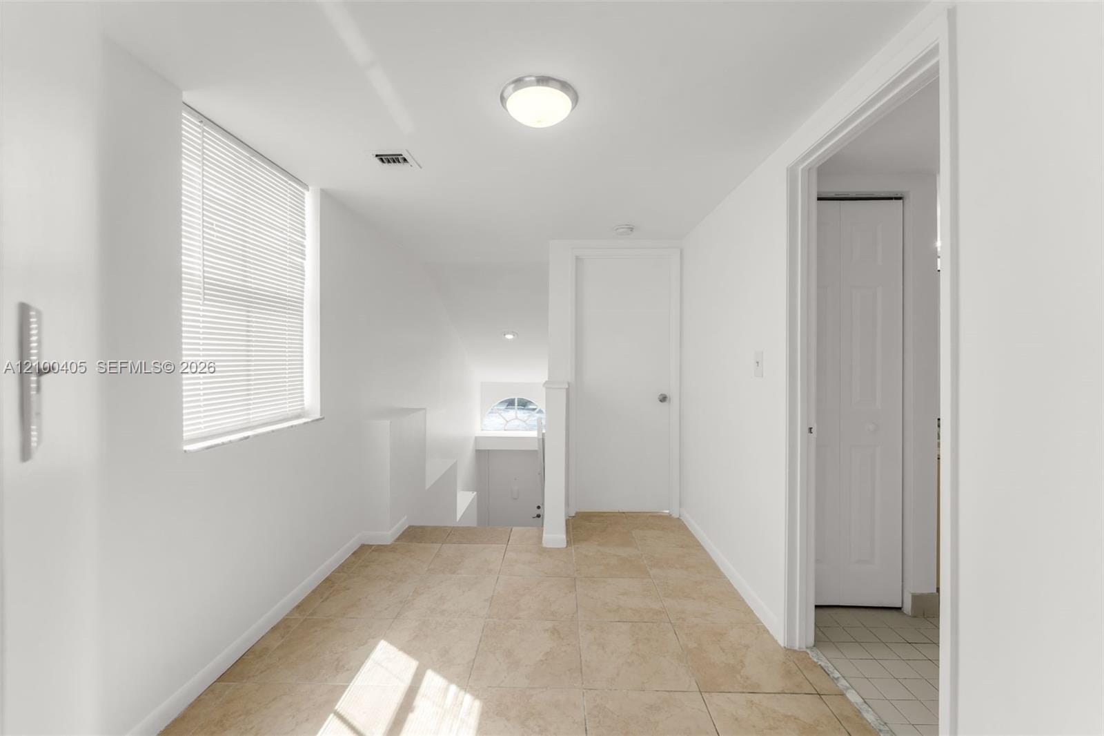4737 NW 97th Court 58, Doral, FL 33178 photo 5