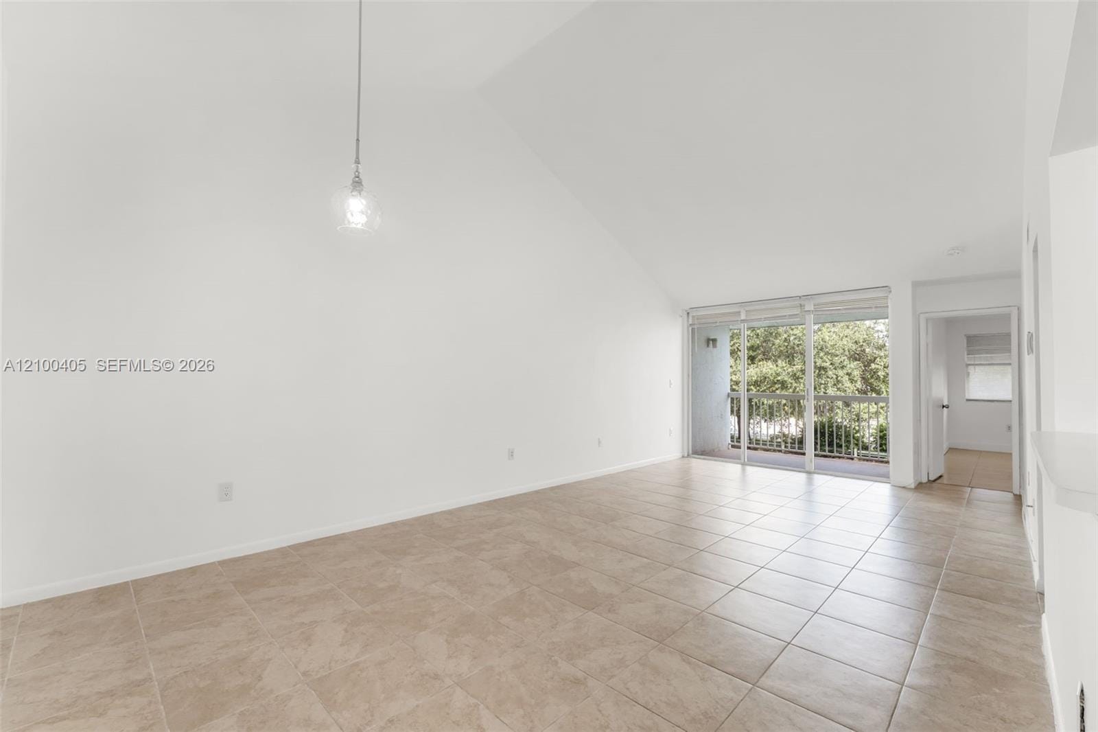 4737 NW 97th Court 58, Doral, FL 33178 photo 6