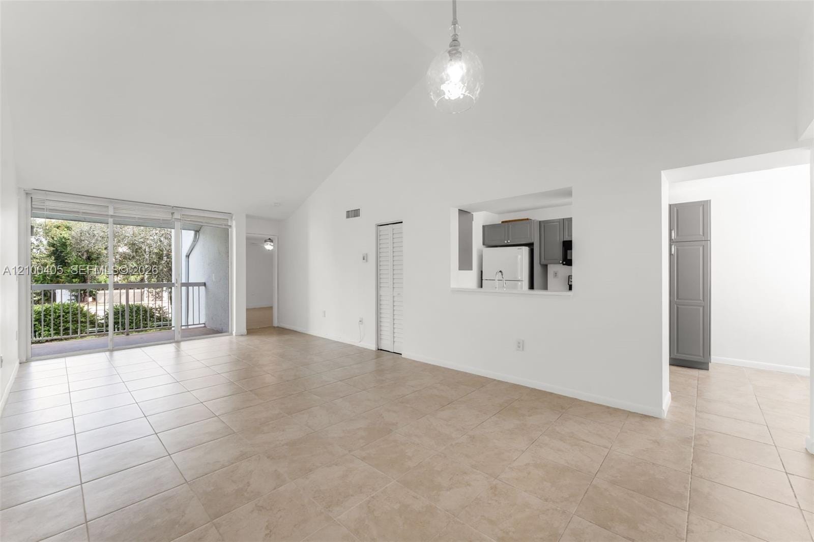 4737 NW 97th Court 58, Doral, FL 33178 photo 7