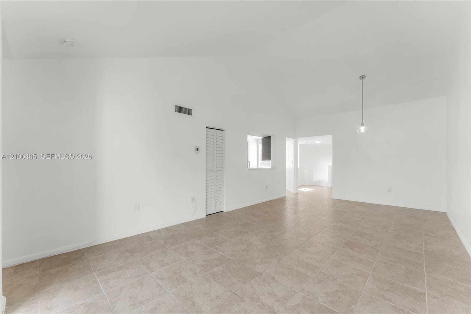 4737 NW 97th Court 58, Doral, FL 33178 photo 8