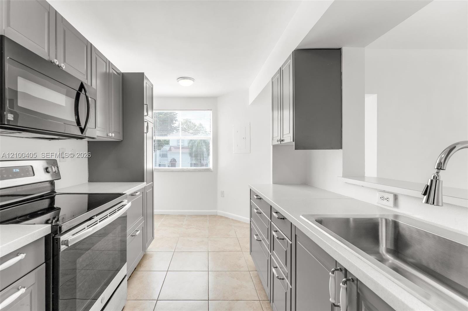 4737 NW 97th Court 58, Doral, FL 33178 photo 10