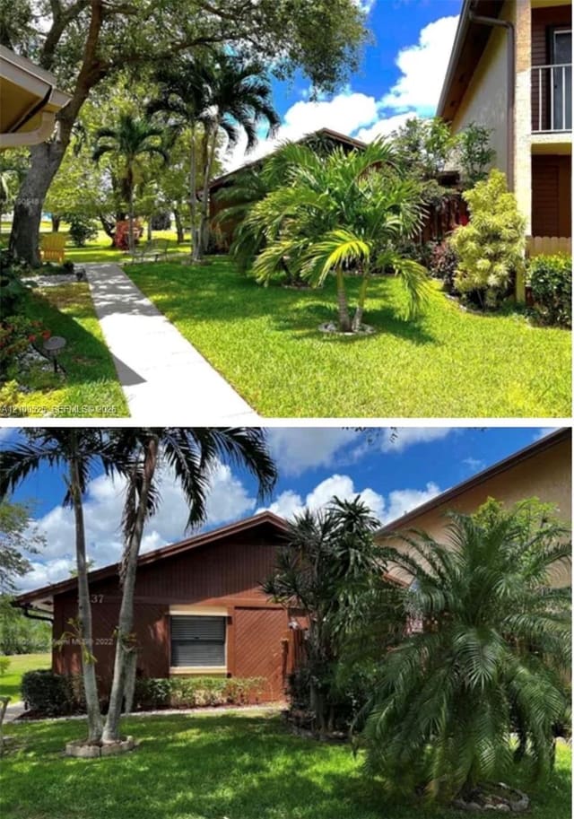2237 Nova Village Drive, Davie, FL 33317