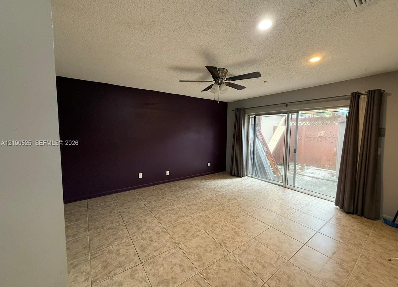 2237 Nova Village Drive — photo 11
