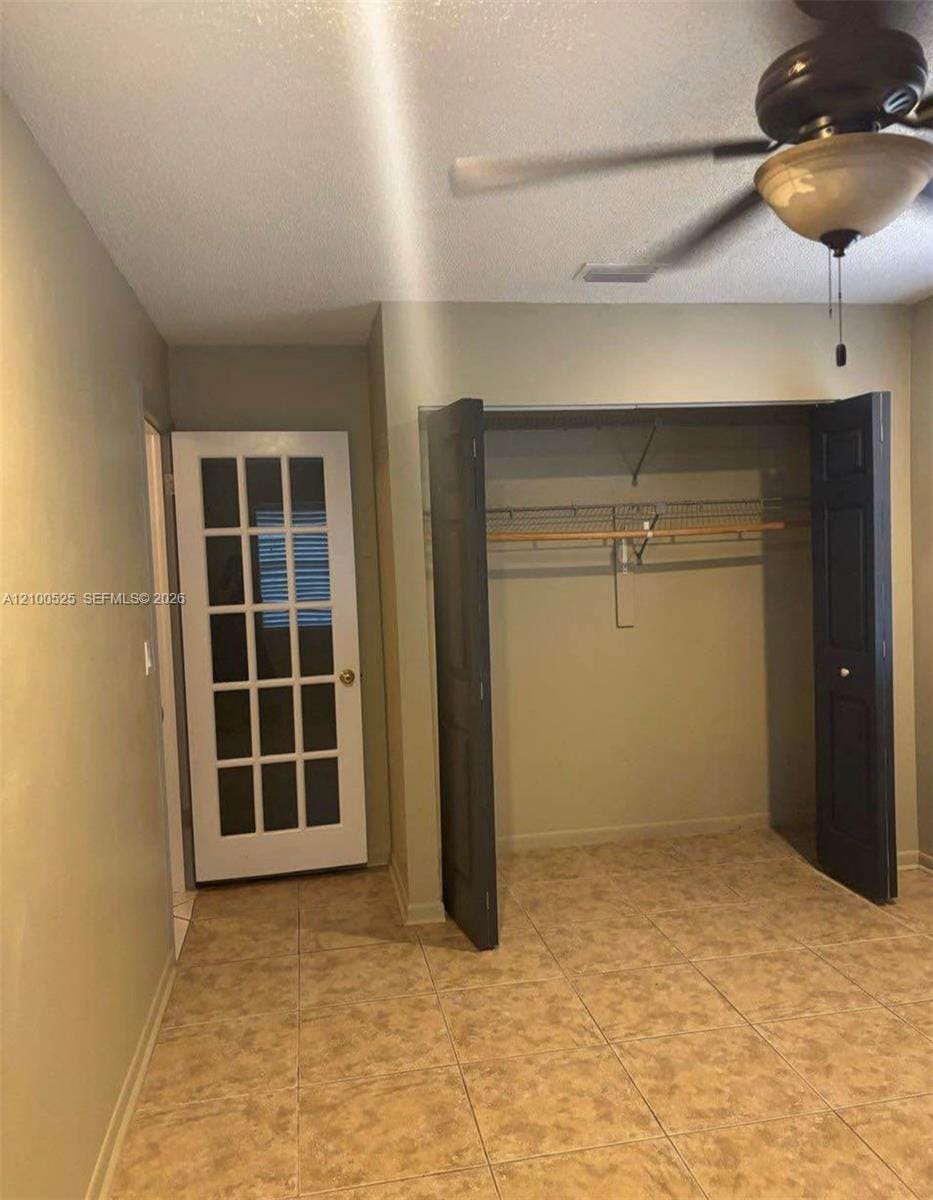 2237 Nova Village Drive — photo 12