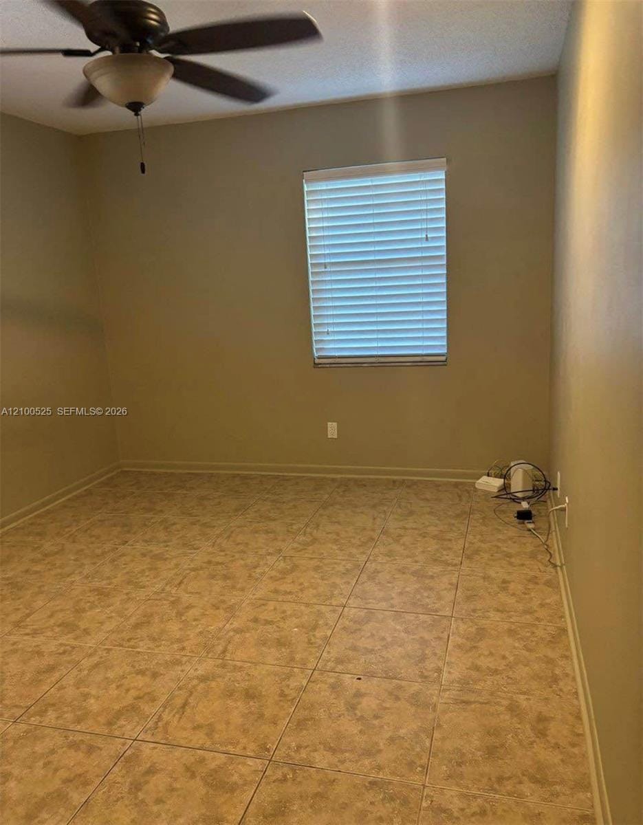 2237 Nova Village Drive, Davie, FL 33317 photo 15