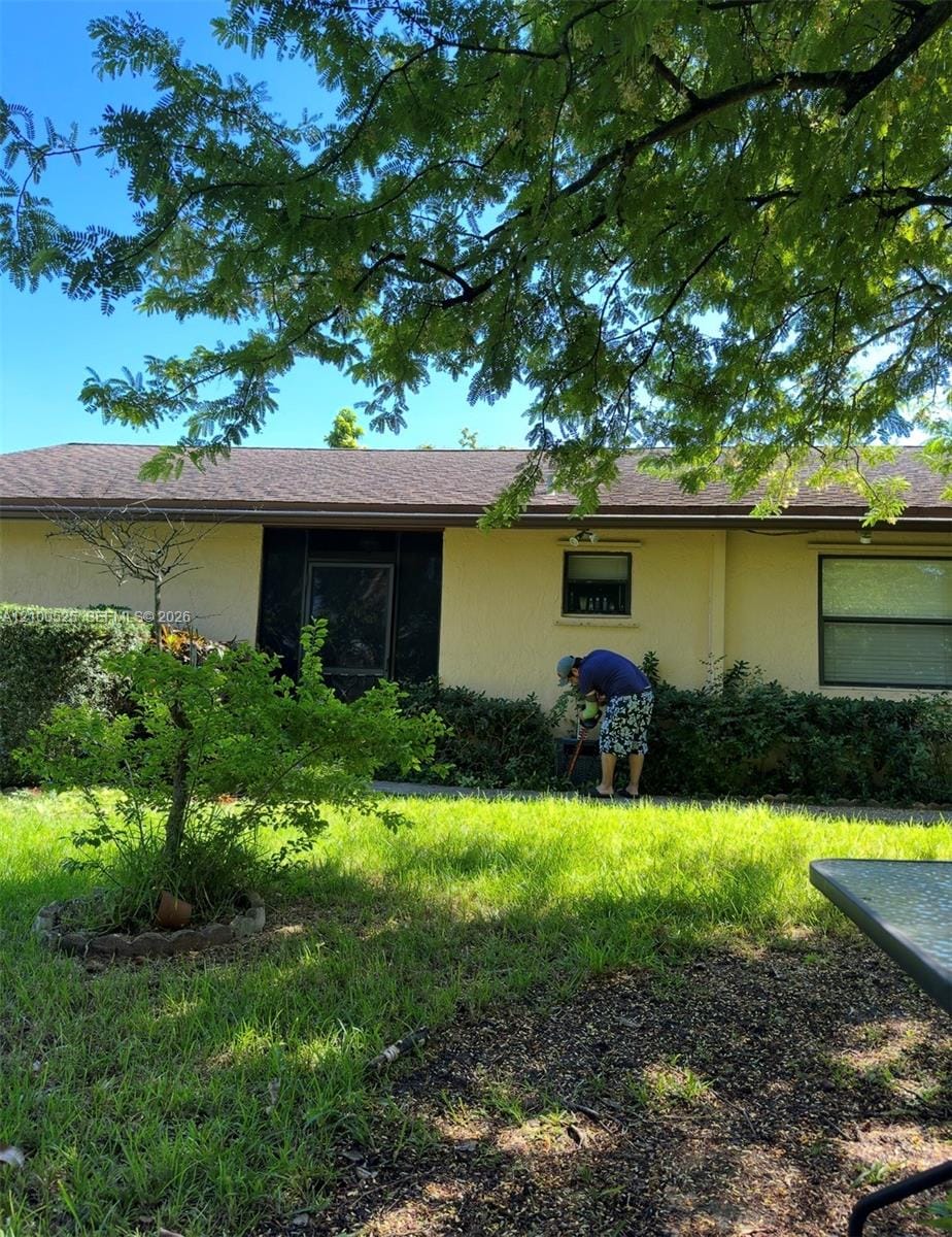 2237 Nova Village Drive, Davie, FL 33317 photo 16