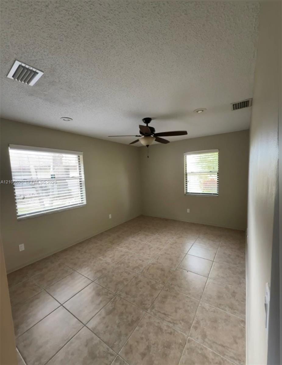 2237 Nova Village Drive, Davie, FL 33317 photo 17