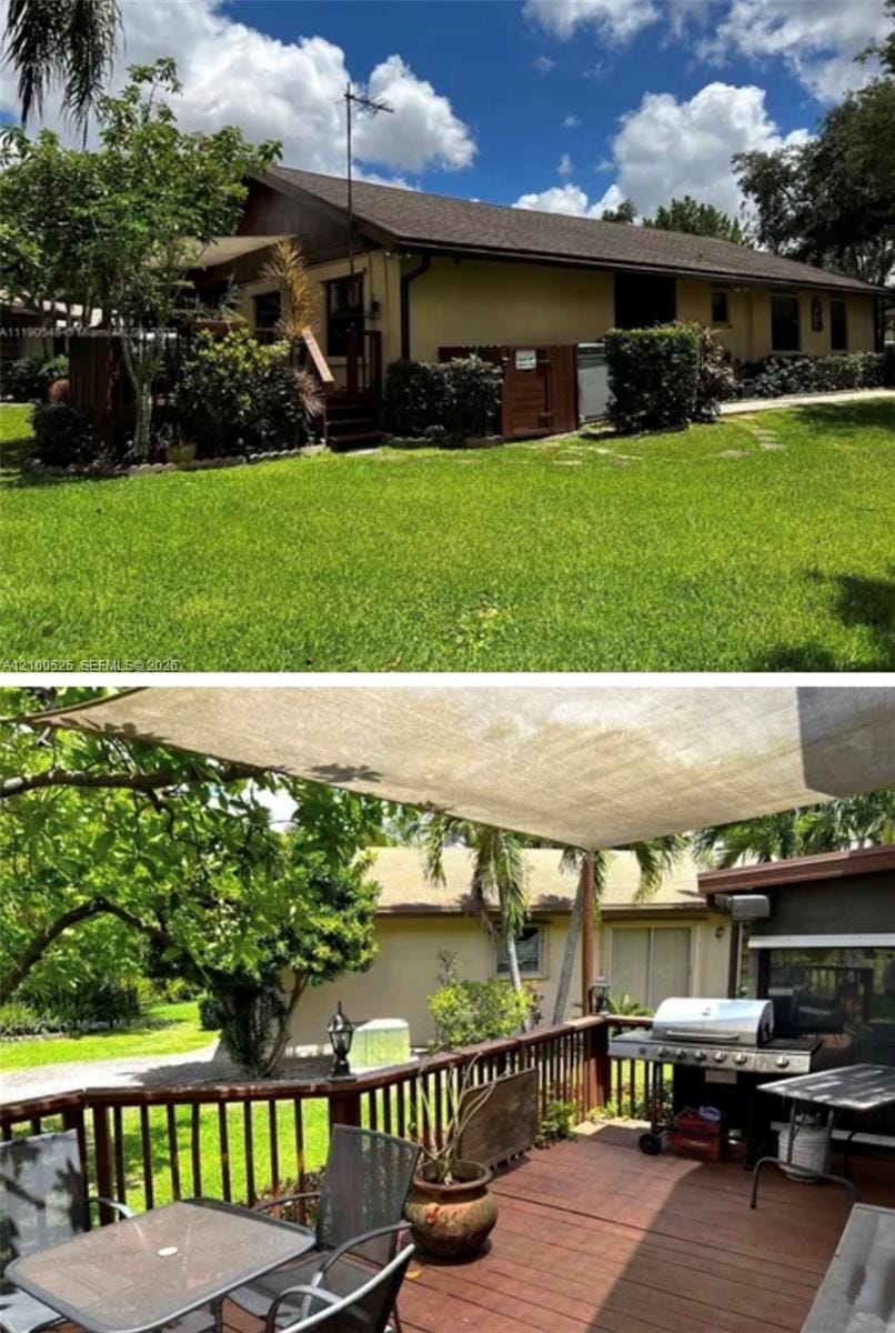 2237 Nova Village Drive — photo 3