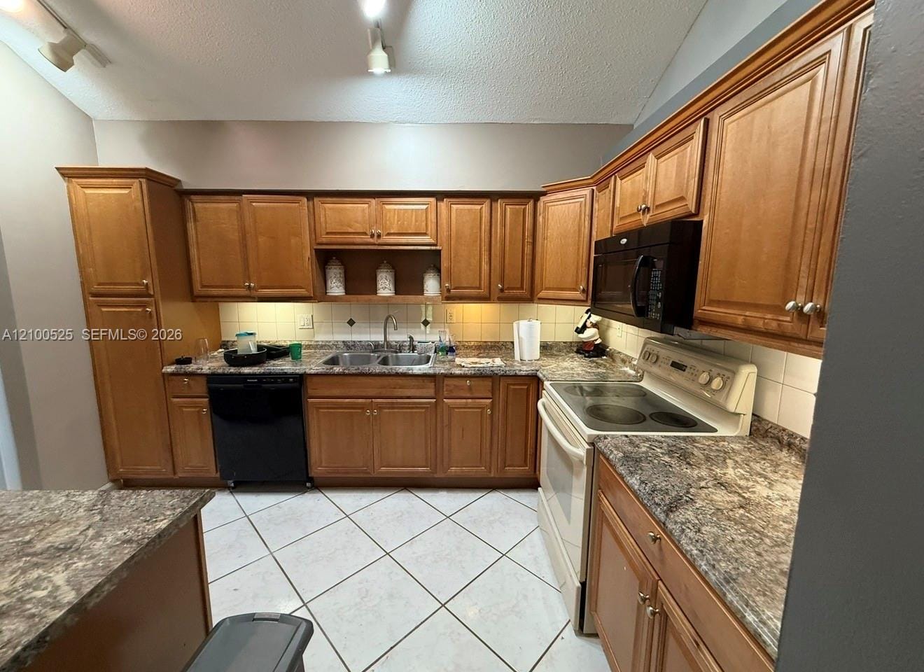 2237 Nova Village Drive — photo 4