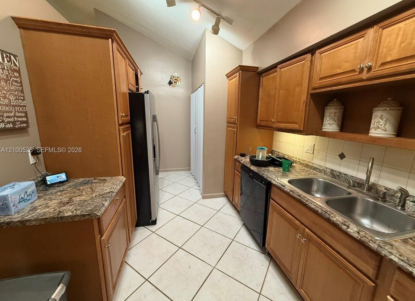 2237 Nova Village Drive — photo 5
