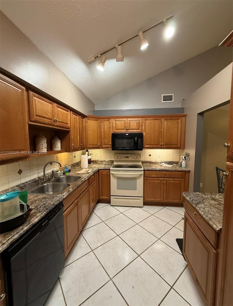 2237 Nova Village Drive — photo 6