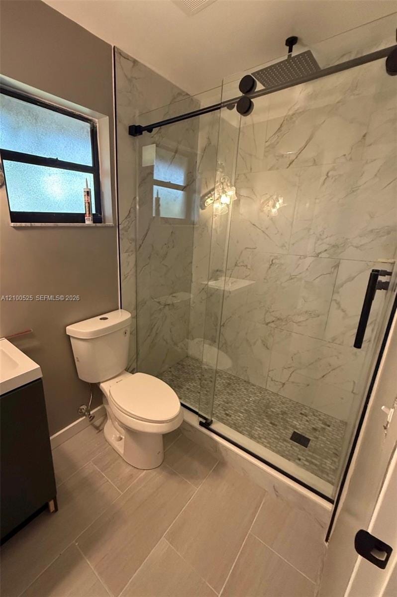 2237 Nova Village Drive — photo 8