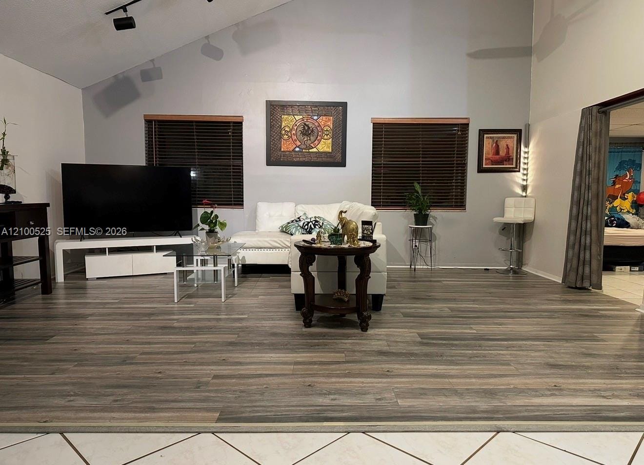 2237 Nova Village Drive — photo 10