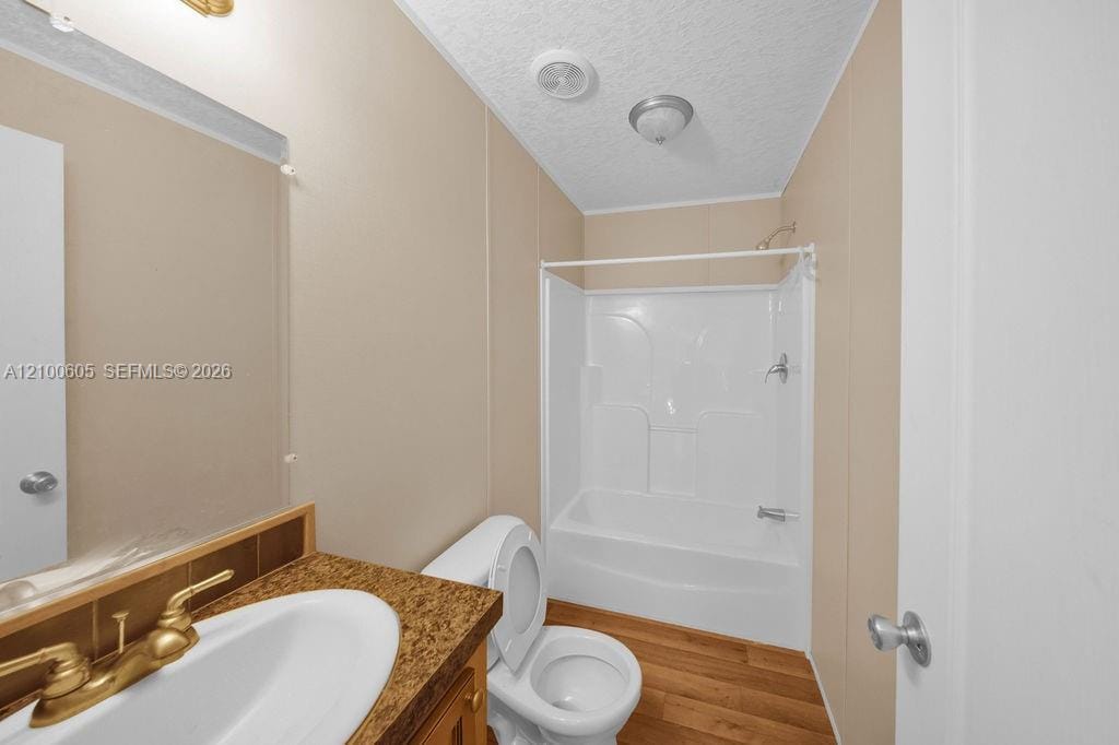 1080 Canopy Lane, Moore Haven, FL 33471 photo 13