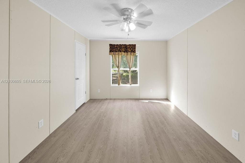 1080 Canopy Lane, Moore Haven, FL 33471 photo 16