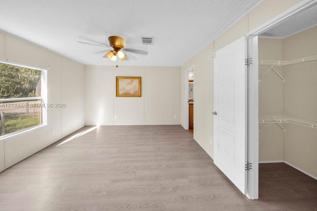1080 Canopy Lane, Moore Haven, FL 33471 photo 21