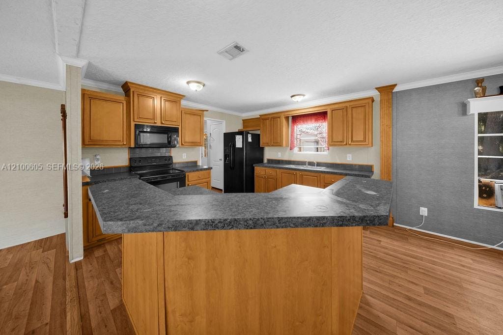 1080 Canopy Lane, Moore Haven, FL 33471 photo 22