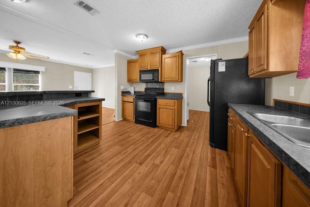 1080 Canopy Lane, Moore Haven, FL 33471 photo 25