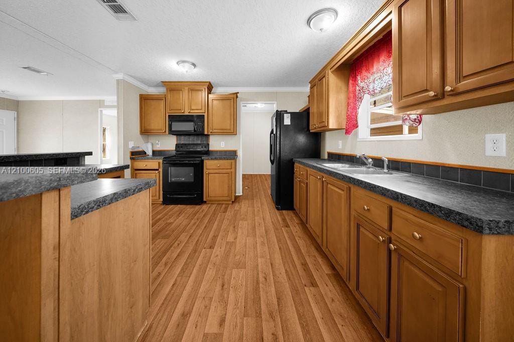 1080 Canopy Lane, Moore Haven, FL 33471 photo 26