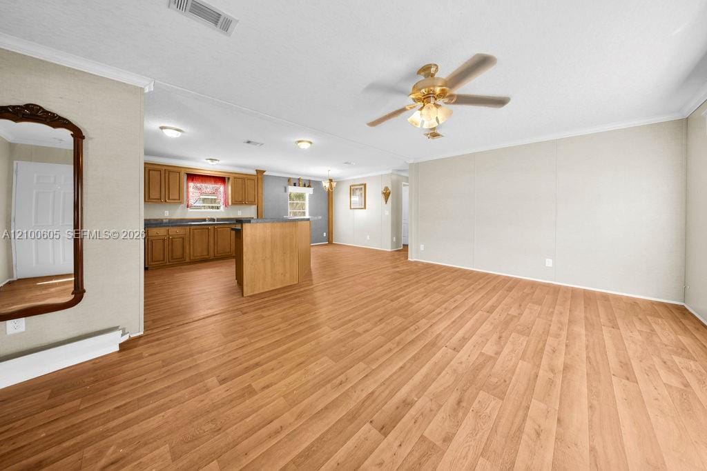 1080 Canopy Lane, Moore Haven, FL 33471 photo 28