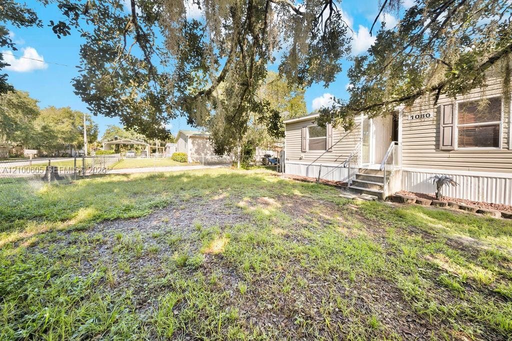 1080 Canopy Lane, Moore Haven, FL 33471 photo 30