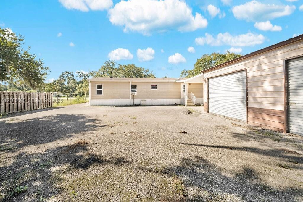 1080 Canopy Lane, Moore Haven, FL 33471 photo 4