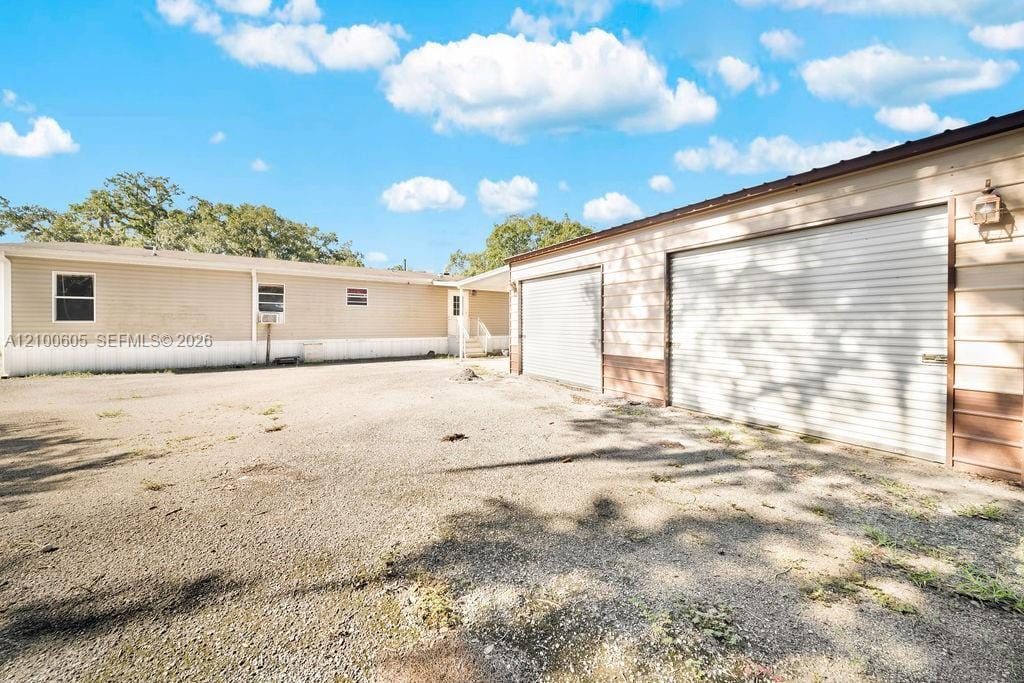 1080 Canopy Lane, Moore Haven, FL 33471 photo 5