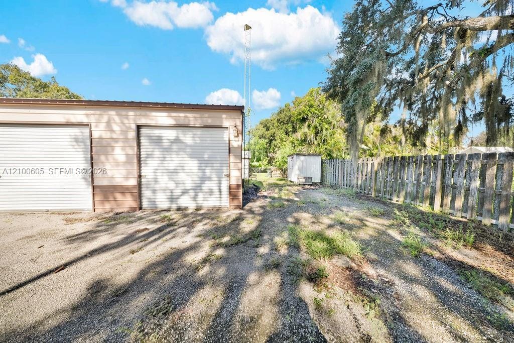1080 Canopy Lane, Moore Haven, FL 33471 photo 6