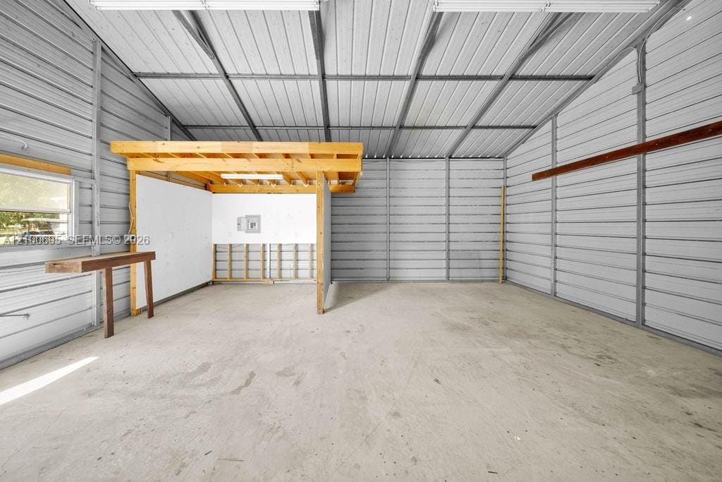1080 Canopy Lane, Moore Haven, FL 33471 photo 7